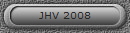 JHV 2008