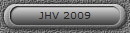 JHV 2009