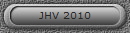JHV 2010