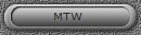MTW 
