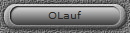 OLauf