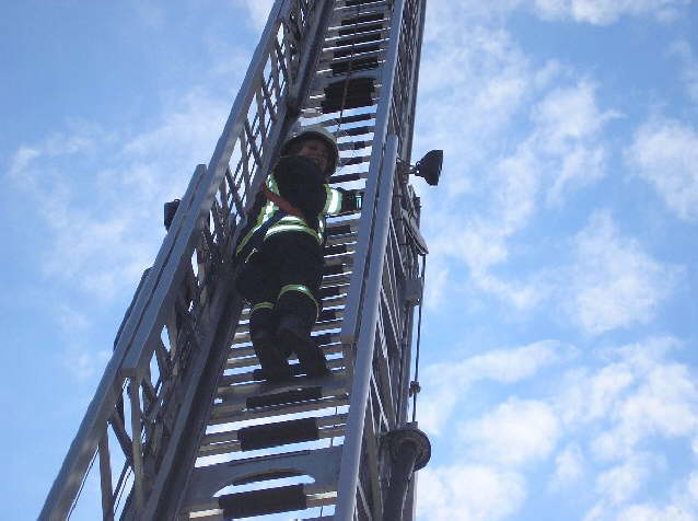Nie zur�ckschauen!!